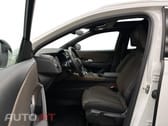 DS DS7 Crossback E-Tense  So Chic EAT8