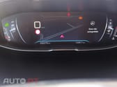 Peugeot 3008 1.6 BlueHDi GT Line