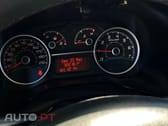 Fiat Doblo 1.6 MJ XL 3L