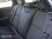 Peugeot 508 SW 1.6 HDi
