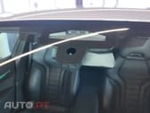 BMW i4 M50 Pack Desportivo M Pro