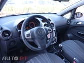 Opel Corsa 1.3 CDTi Enjoy