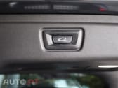 BMW 318 d Touring Pack M Auto