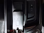 BMW 125 dA Pack M