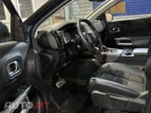 Citroen C5 Aircross hybrid PHEV PLUG IN 225cv SHINE PACK e-EAT8 1 DONO