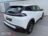 Peugeot 2008 1.5 BlueHDi Active Pack