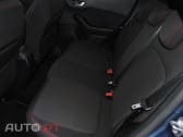 Ford Fiesta 1.0 EcoBoost ST-Line X