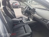 Audi A6 Ultra S-Line