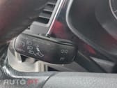 Seat Leon 1.6 TDi Style Ecomotive