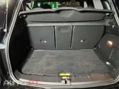 MINI Countryman Cooper SD ALL4