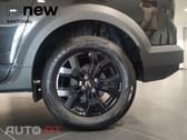 Dacia Jogger Extreme + Eco G