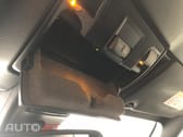 Mercedes-Benz C 220 d Aut.