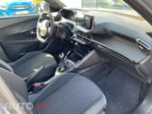 Peugeot 2008 1.2 PureTech Active Pack