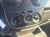 Peugeot Bipper Tepee 1.4 HDi Outdoor