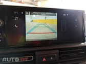 Opel Combo Cargo 1.5 CDTi XL