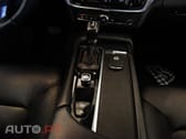 Volvo V90 2.0 D4 Momentum Geartronic