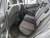 Opel Grandland (X) 1.5 CDTI GS Line AT