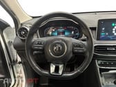 MG EHS 1.5 T-GDI Plug-in Hybrid Luxury