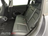 Tesla Model Y Long Range Dual Motor AWD