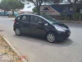 Honda Jazz 1.2 i-VTEC Elegance