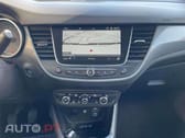 Opel Crossland 1.5 D Edition