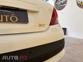 Peugeot 207 1.4 HDi Active