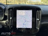 Volvo XC40 Recharge 69 kWh Single Motor Plus