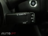 Renault Captur Captur 1.0 TCe Techno