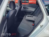Seat Leon 1.6 TDI Style S/S