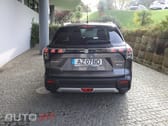 Suzuki S-Cross 1.4T S2 Mild-Hybrid