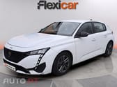 Peugeot 308 1.5 BlueHDi Active Pack