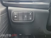 Hyundai i20 1.0 T-GDI Style Plus