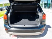 BMW X1 16 d sDrive