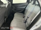 Renault Mégane E-Tech EV60 Equilibre Optimum Charge