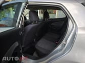 Mazda 2 1.3 MZR Comfort