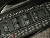 Dacia Sandero Sandero 1.0 ECO-G Expression Bi-Fuel