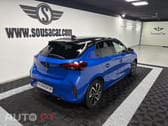 Opel Corsa 1.2 T GS