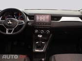 Mitsubishi ASX 1.0 MPI-T Invite