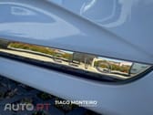 Renault Clio 1.0 TCe Limited