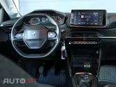 Peugeot 208 1.2 PureTech Allure