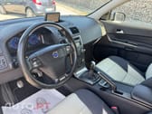 Volvo C30 D2 RDesign Edition Pro