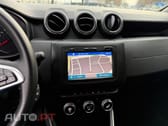 Dacia Duster 1.0 TCe Prestige