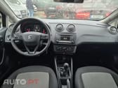 Seat Ibiza 1.0 Style