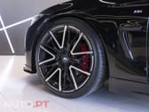 BMW 420 d Pack Desportivo M Auto
