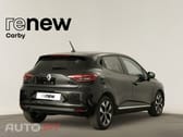 Renault Clio Clio 1.0 TCe Evolution