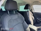 Citroen C5 1.6 HDi Exclusive