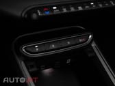 Jeep Avenger 54 kWh Summit