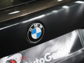 BMW 116 Advantage
