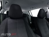 Peugeot 308 1.6 BlueHDi Allure