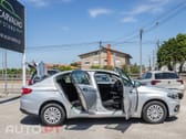 Fiat Tipo 1.3 Multijet